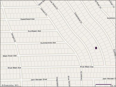 496 Dreamland Dr, Lake Placid, FL 33852 - photo 3