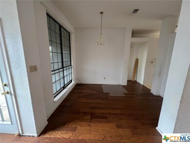 308 Eichelberger Dr, Copperas Cove, TX 76522 - photo 7