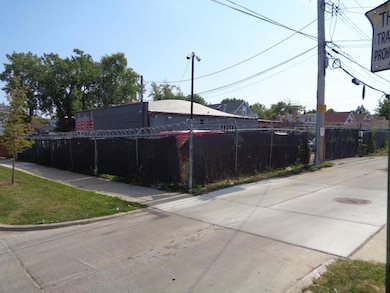 2958 N Narragansett Ave, Chicago, IL 60634 - photo 2