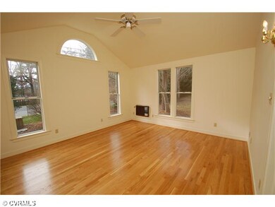 Other - Florida Room
