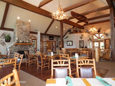 0 Rd Jj 124 unit PM-104113, Pocono Pines, PA 18350 - photo 6
