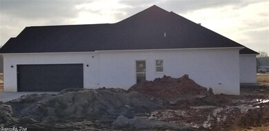 2 River Cliff, Mayflower, AR 72106 - photo 2