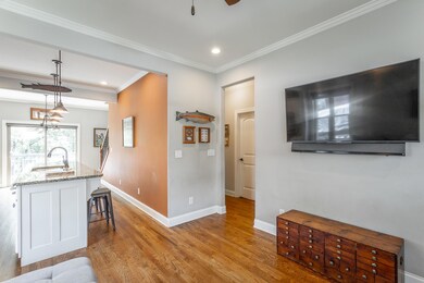 3304 Windsor Court HD-2