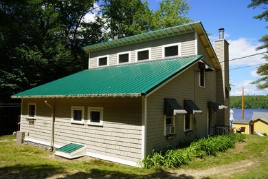 39 Pine Path Ln, Bridgton, ME 04009 - photo 6