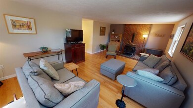 15 Legacy Dr, Hooksett, NH 03106 - photo 7