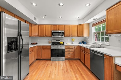 2824 Thickett Way, Olney, MD 20832 - photo 7