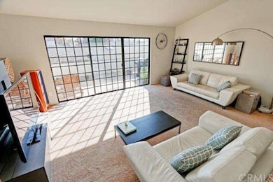 Imagine lounging on lazy weekends and entertaining guests in this wonderful space. 