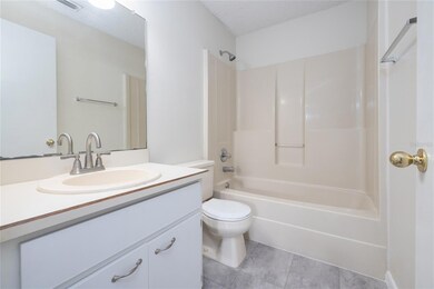 3101 Oak Trail Run, Port Orange, FL 32127 - photo 7