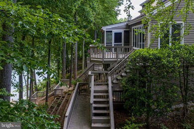 4743 Timber Ridge Dr, Dumfries, VA 22025 - photo 6