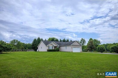 29106 Mary Violet Ln, Rhoadesville, VA 22542 - photo 4