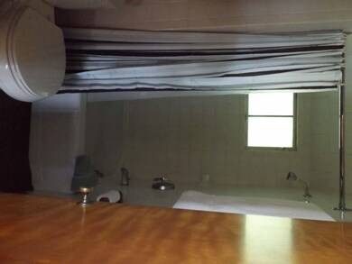 8467 Mitchell Plat Rd, Hiles, WI 54511 - photo 7