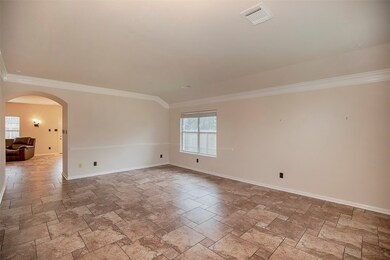 3806 Misty Falls Ln, Friendswood, TX 77546 - photo 6