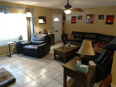 unlisted-address, Tamarac, FL 33321 - photo 5