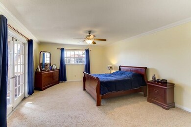 325 Eden Isles Dr, Slidell, LA 70458 - photo 6