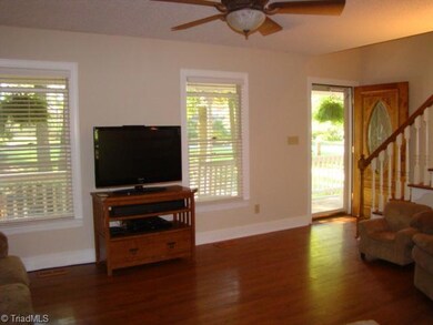 162 Back Creek Terrace, Asheboro, NC 27205 - photo 6