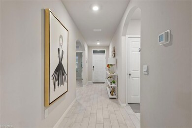 439 NE Juanita Ct, Cape Coral, FL 33909 - photo 6