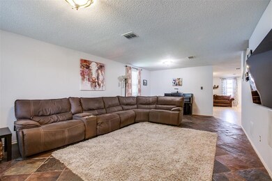 728 Rainsville Dr, Wylie, TX 75098 - photo 4