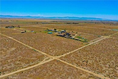 0 Stetson Ave unit OC20094529, Rosamond, CA 93560 - photo 5