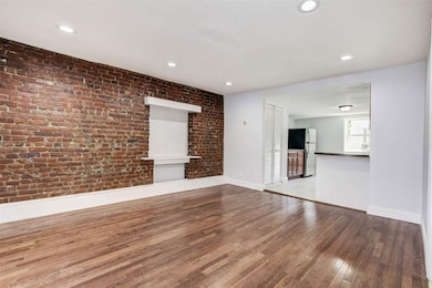 295 3rd St unit 3, Jersey City, NJ 07302 - photo 4