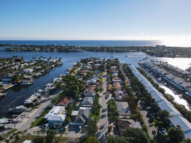 623 South Rd, Boynton Beach, FL 33435 - photo 2