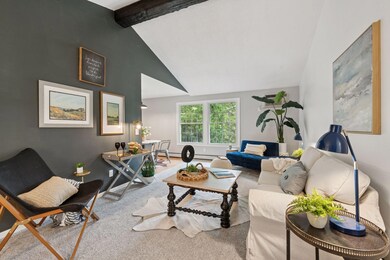 4500 Cedar Lake Rd S unit 8, Saint Louis Park, MN 55416 - photo 4