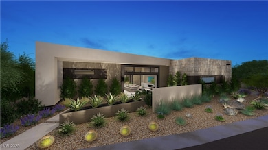 All images and renderings are conceptual represent