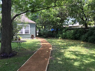 705 W 34th St unit A, Houston, TX 77018 - photo 4