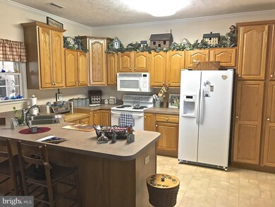 179 Sunbrook Ln, Hagerstown, MD 21742 - photo 6