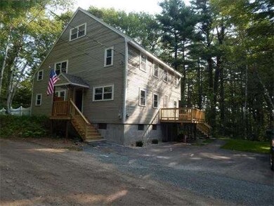 13 Magnolia St, North Reading, MA 01864 - photo 3