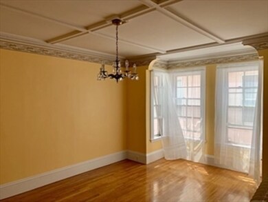 43 Summit Ave unit 1, Salem, MA 01970 - photo 6