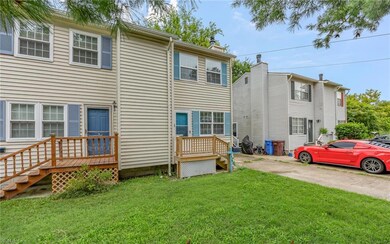 1415 Hull St, Chesapeake, VA 23324 - photo 4