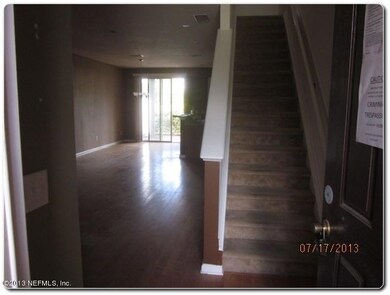 8873 Inlet Bluff Dr, Jacksonville, FL 32216 - photo 3