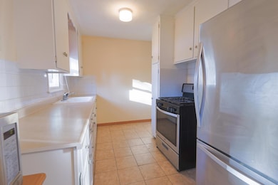 8556 Rich Ave S, Bloomington, MN 55437 - photo 5