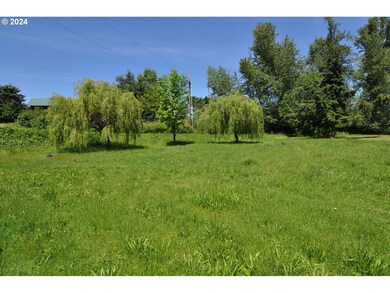 Acreage