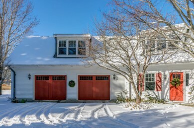 70 Royall Point Rd, Yarmouth, ME 04096 - photo 7