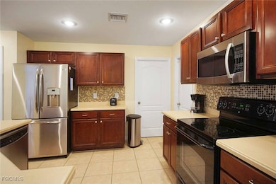 1916 NW 13th Place, Cape Coral, FL 33993 - photo 6