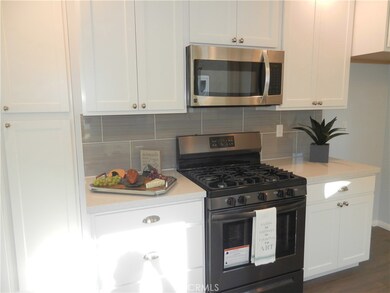 2602 Frankel St, Lakewood, CA 90712 - photo 7