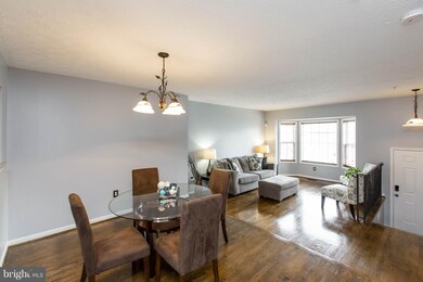 5727 E Boniwood Turn, Clinton, MD 20735 - photo 7