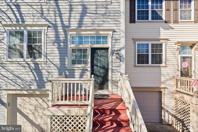 207 Mcdaniel Dr, Purcellville, VA 20132 - photo 5