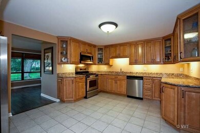 18015 Michael Ave unit 3, Country Club Hills, IL 60478 - photo 3