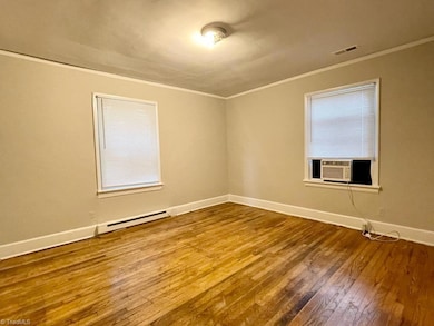 1020 Portland St, Greensboro, NC 27403 - photo 6