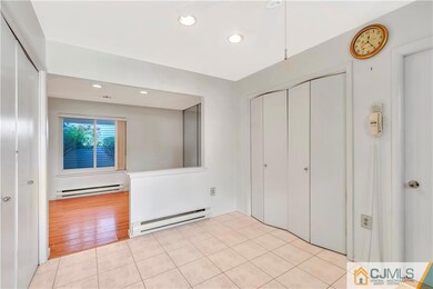 605 Madison Dr unit 605A, Monroe Township, NJ 08831 - photo 7