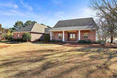 119 Livingston Dr, Madison, MS 39110 - photo 3