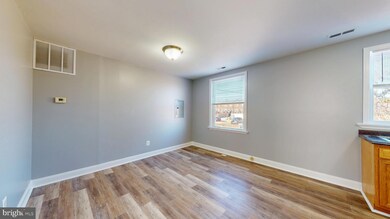 3564 Juneway unit B, Baltimore, MD 21213 - photo 3