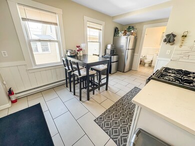 107 Columbia St unit 2, Cambridge, MA 02139 - photo 4