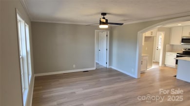 680 Tirzah Church Rd, Lancaster, SC 29720 - photo 3