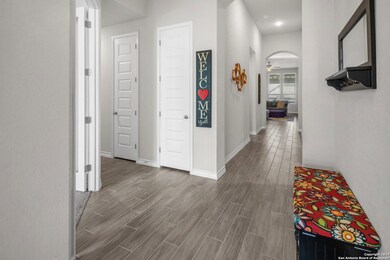 12306 Saddle Up Dr, San Antonio, TX 78254 - photo 4