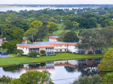 1225 NW 21st St unit 14-1408, Stuart, FL 34994 - photo 7