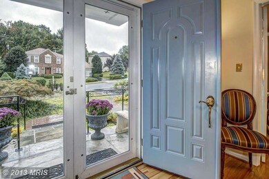 2507 Carol Place, Falls Church, VA 22046 - photo 3