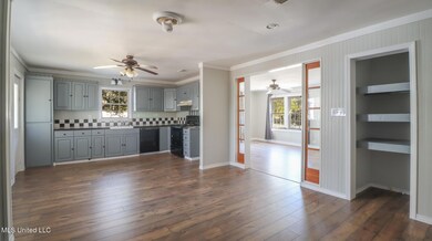 110 Myrtle-72008